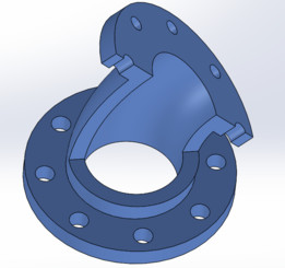 Solidworks�̳�#21