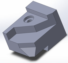 solidworks�̳�#17