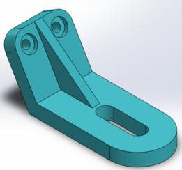solidworks�̳�#16
