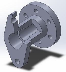 solidworks�̳�#14