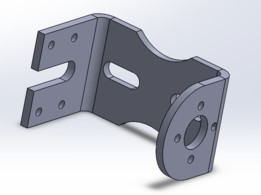 solidworks�̳�#18