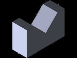 4-4-4-4-4ϵ�л�����