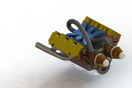 EngineV6_��Ŀ