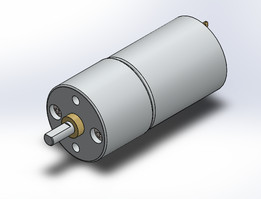 12Vֱ���綯��