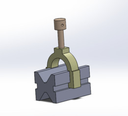 SolidWorksʵ��