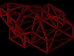 ���̹�ʽ