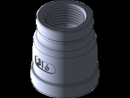 �쾶��������3-4Ӣ�糬��1-2Ӣ��