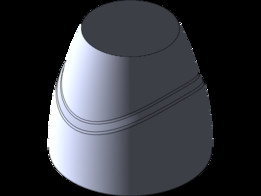 ���������solidworks