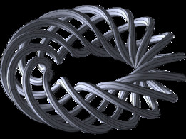 solidworks��ֵĽ�ģ