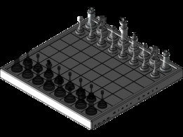 3d��������