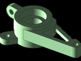 solidworks��άģ��ʵ��
