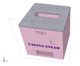 ������V��