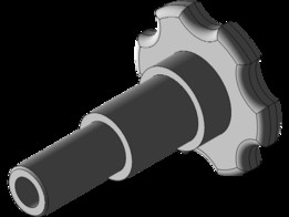 ��ť-1