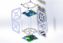 3d����������