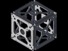 ����������3d