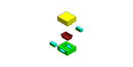 SolidWorksģ�����| 