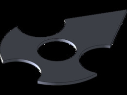 solidworks��ѵ�Ķ�ά��ͼ