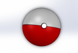 POKIMON GO