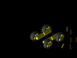 ������������������arduino