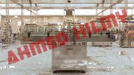 CMW-K1���Զ���ǻ���