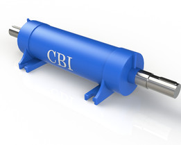 CBI-����ʽ