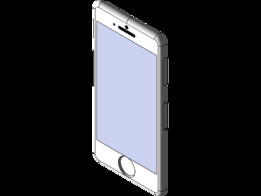 iPhone 6