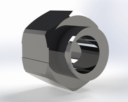 1/4 \��-6.35mmƫ�ĵ�Ƭ