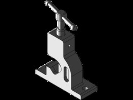 ��ǯ
