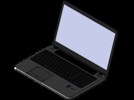 HP ProBook 450 G1