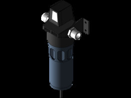 atlas copco������1.5Ӣ��