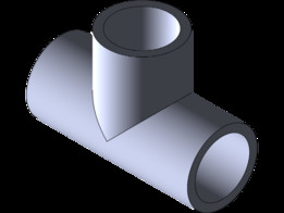 0.5 PVC��ͨ