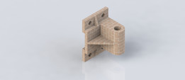 Solidworks��ϰ