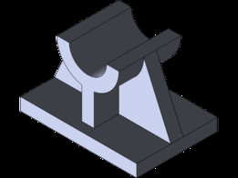 ?\tSolidworks