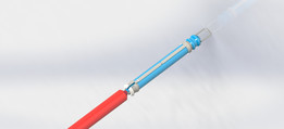 ���⵶Ƭ��SAO II��