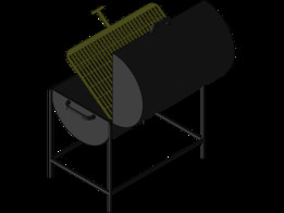 �տ�