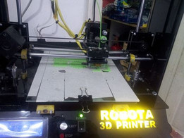 3d��ӡ����