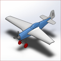 P51���