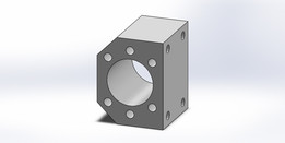 DSG16H