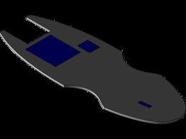 ľ�ذ�