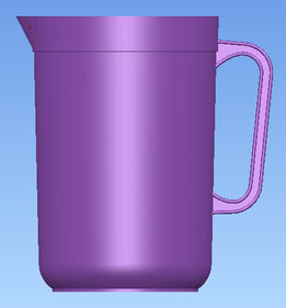 �Ʊ�