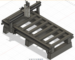 CNC·����-����ṹ-
