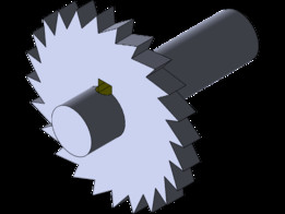 �ŵ�