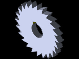 �ŵ�