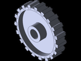 �ŵ�