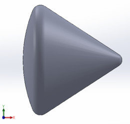 ����CFD�����İ�����̫�ղ�
