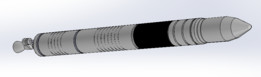 ��ӥ1�ţ�SpaceX������ṹ