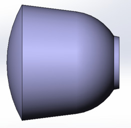 ����CFD���������˺�̫�ղ�