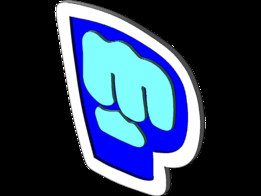 ����ɱ�־
