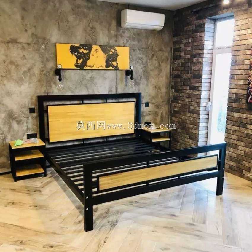 ��ҵ�������
