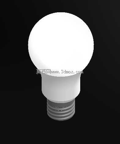 Led����